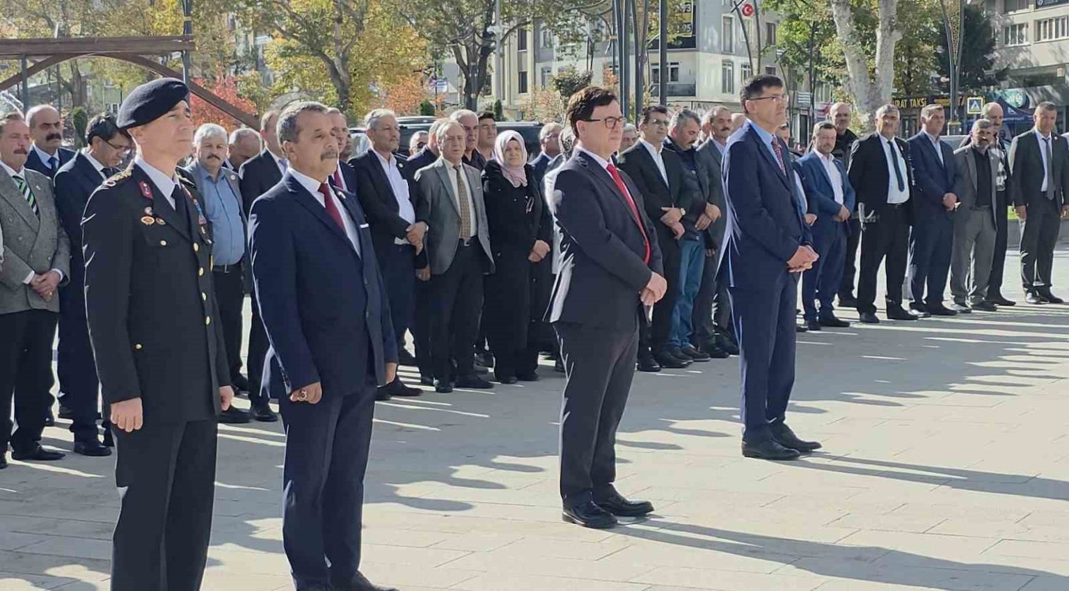 kutahya-muhtarlar-dernegi-baskani-ismail-ari-muhtarlarimiz-demokrasimizin-temel-tasidir