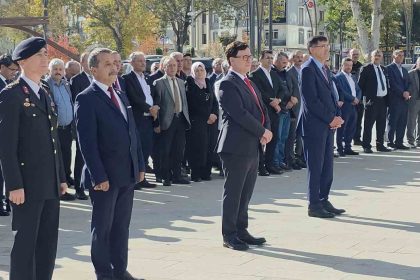 kutahya-muhtarlar-dernegi-baskani-ismail-ari-muhtarlarimiz-demokrasimizin-temel-tasidir