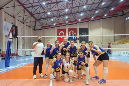 kvk-cimnastikspor-rahat-kazandi