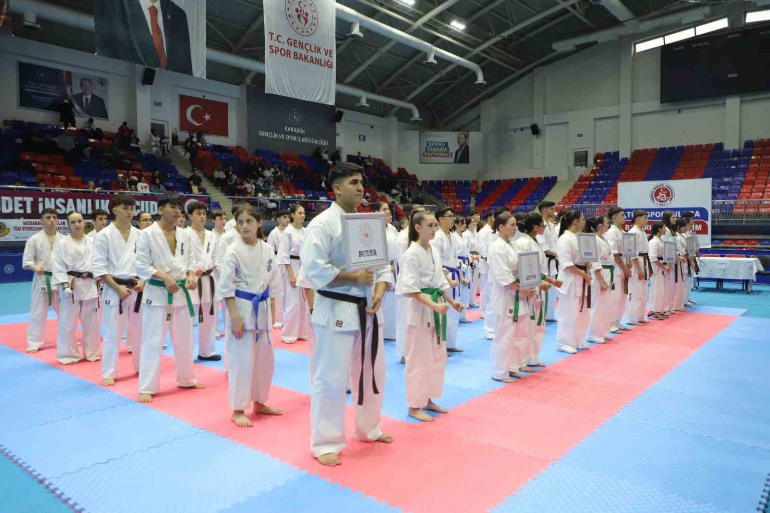 kyokushin-milli-takim-secmeleri-karabukte-basladi