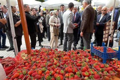 lezzetin-ve-kulturun-bulusma-noktasi-sakaryanin-pamukova-ilcesi-oldu