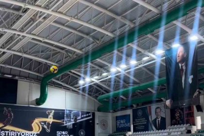 malatya-temsilcisi-mardin-deplasmanindan-puansiz-dondu