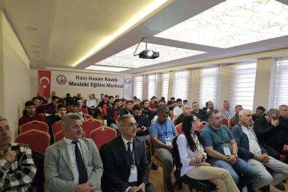 malatyada-evta-4-0-projesiyle-uluslararasi-is-birligi-gucleniyor