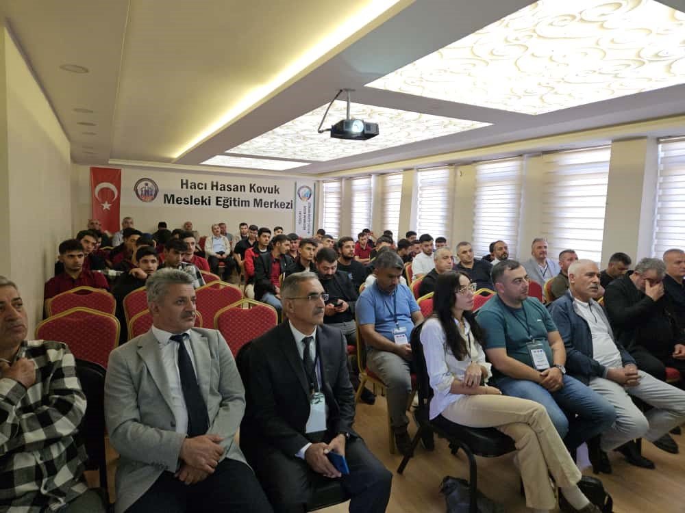 malatyada-evta-4-0-projesiyle-uluslararasi-is-birligi-gucleniyor