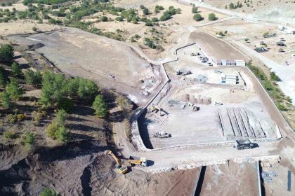 malatyada-sokak-hayvanlari-icin-ornek-tesis