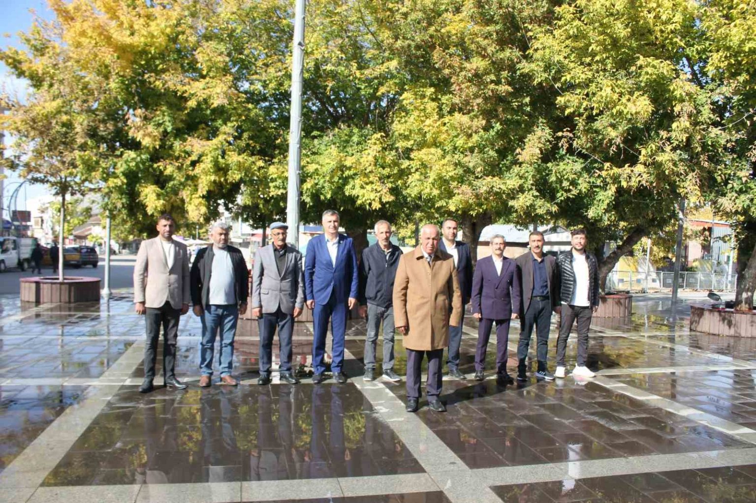 malazgirtte-19-ekim-muhtarlar-gunu-kutlandi