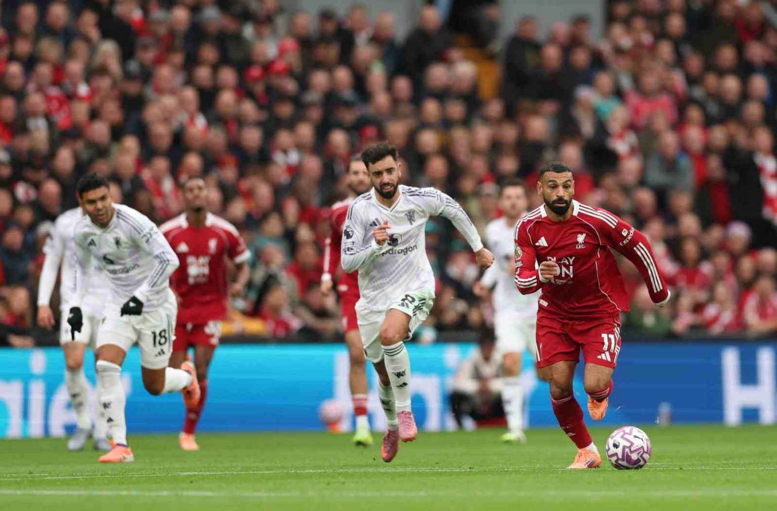 manchester-united-liverpool-deplasmaninda-galip