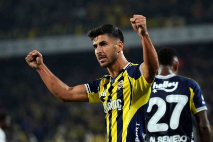 marco-asensionun-ligde-2-gol-sevinci