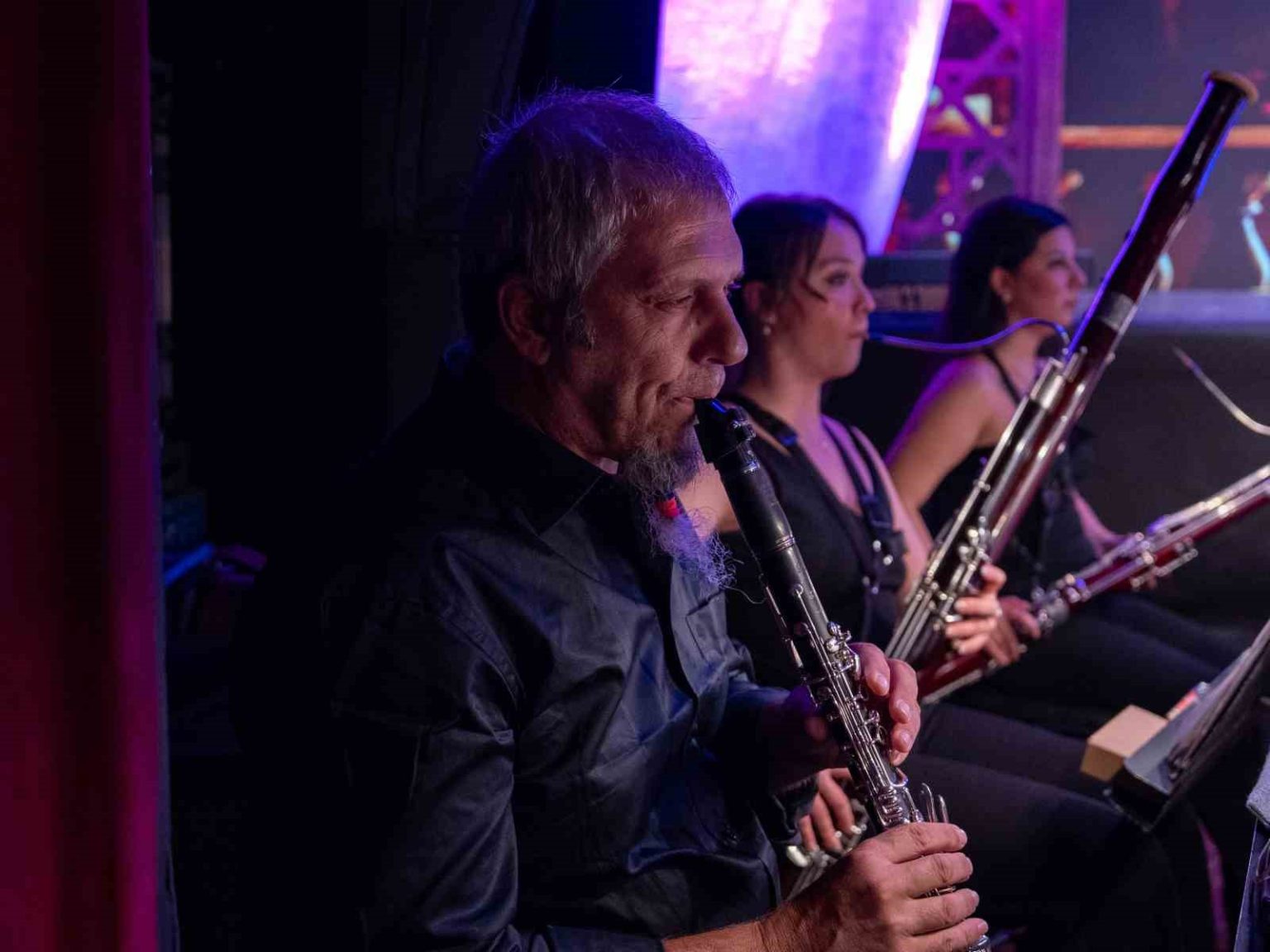 mardin-kultur-yolu-festivali-devam-ediyor