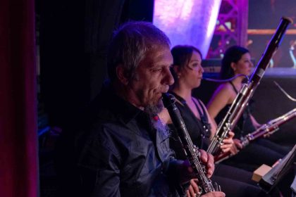 mardin-kultur-yolu-festivali-devam-ediyor