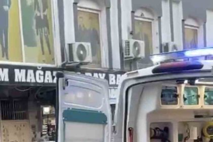 mardinde-bicakli-kavgada-seyyar-satici-yaralandi