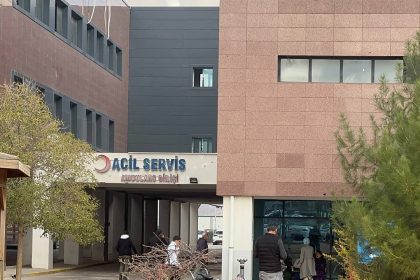 mardinde-silahli-kavga-6-yarali