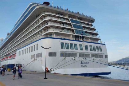 marina-bin-194-yolcu-getirdi