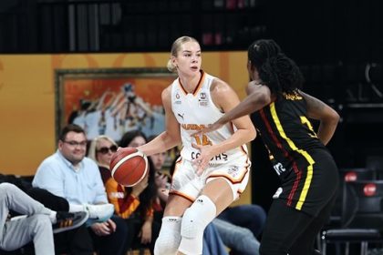 melikgazi-kayseri-basketbol-deplasmanda-kaybetti