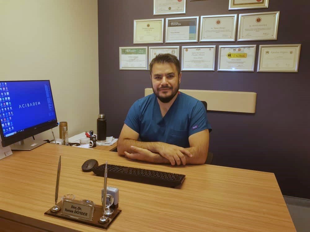 meme-kanserinde-koruyucu-cerrahiler-tercih-ediliyor