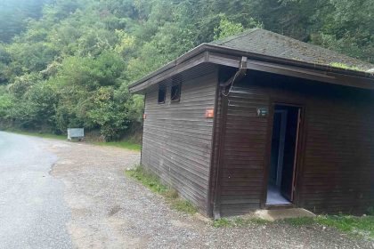 mesire-alanindaki-sadirvani-tahrip-ettiler