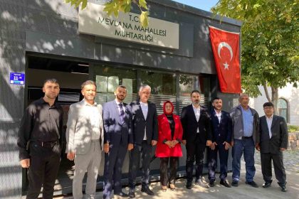 milletvekili-copuroglundan-muhtarlar-gunu-ziyareti