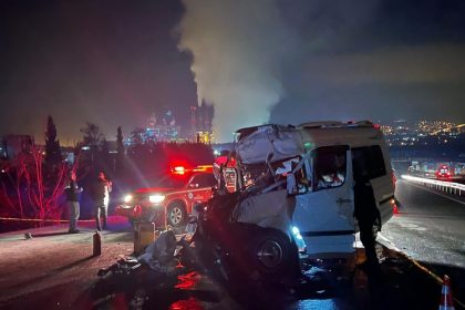 muglada-trafik-kazasi-1-olu