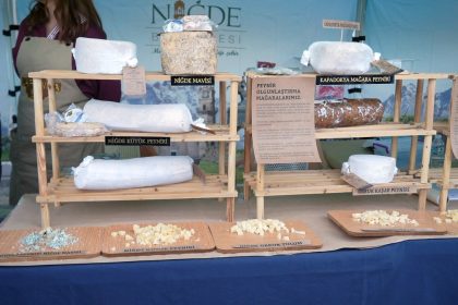 nigde-gastronomi-festivalinde-lezzet-dolu-gunler-suruyor