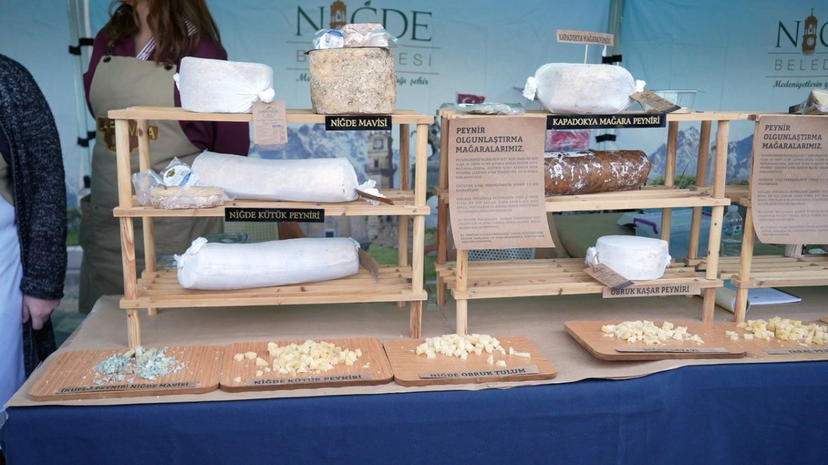 nigde-gastronomi-festivalinde-lezzet-dolu-gunler-suruyor