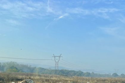 nilufer-belediyesi-insanlarin-dogaya-attigi-molozlari-kamyon-kamyon-temizledi