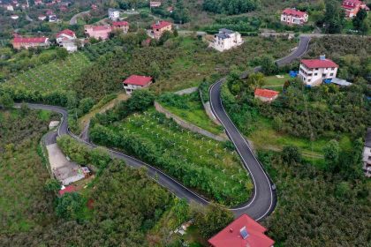 orduda-yollarin-standardi-yukseliyor