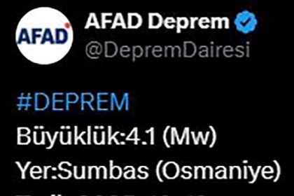 osmaniyede-4-1-buyuklugunde-deprem