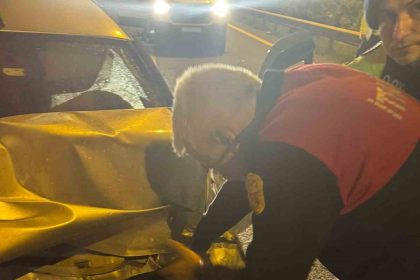 osmaniyede-otomobil-takla-atti-1-yarali