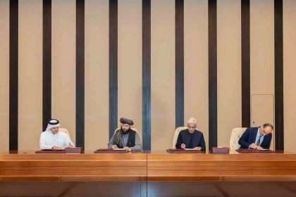 pakistan-ile-afganistan-turkiyenin-arabuluculugunda-kalici-ateskes-konusunda-anlasti