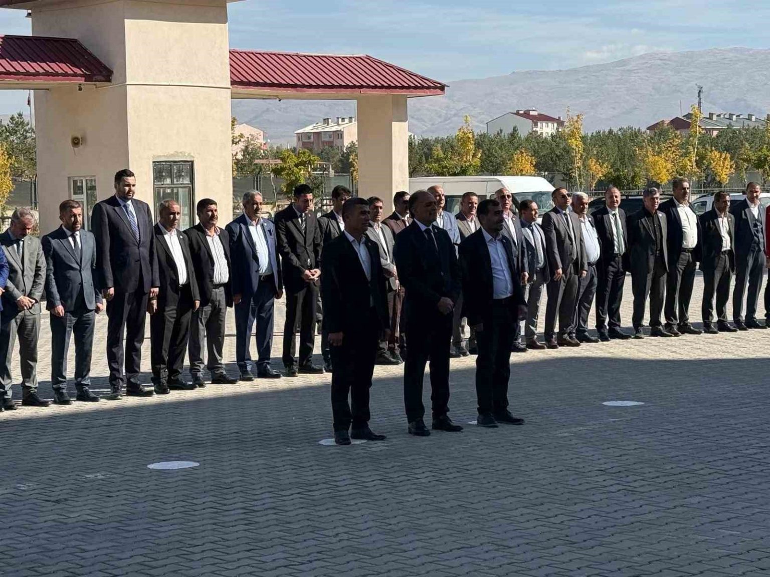 patnosta-muhtarlar-gununde-balli-kutlama