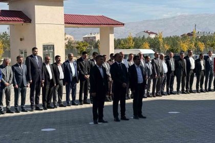 patnosta-muhtarlar-gununde-balli-kutlama