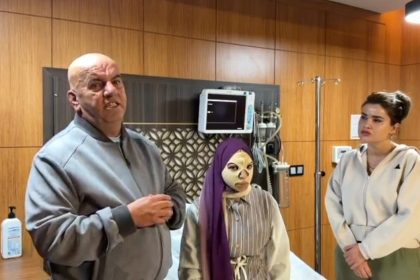 polis-memuru-sahin-gazzedeki-savas-magduru-esmaya-umut-oldu