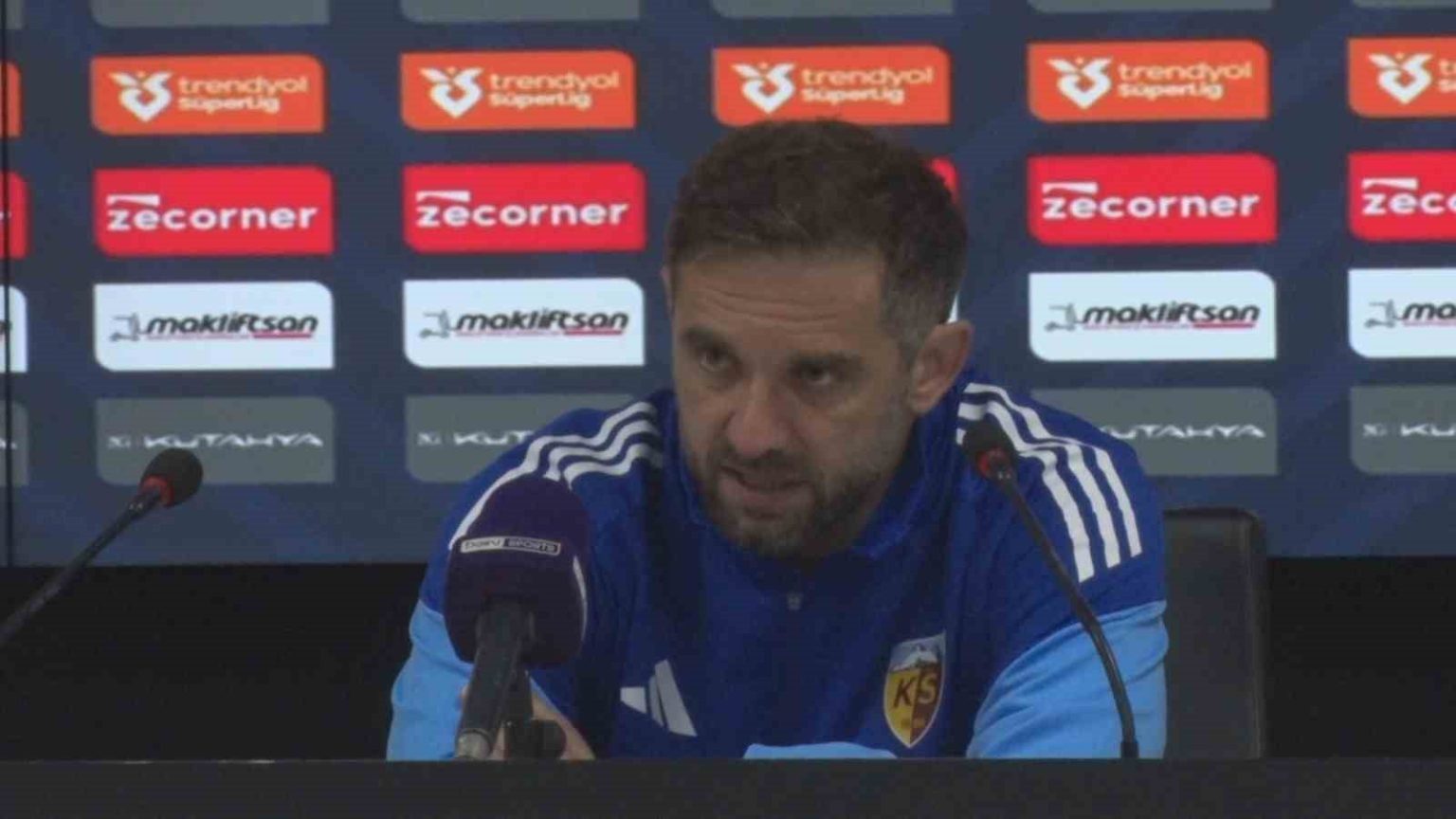 radomir-dalovic-bu-mactan-cikarmamiz-gereken-dersler-var