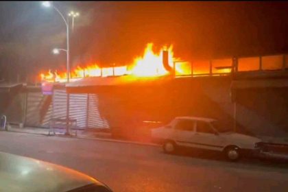 sanliurfa-lokanta-yangini-is-yeri-kule-dondu