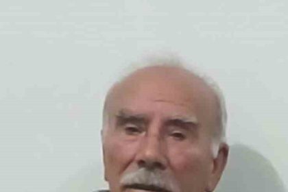 sanliurfada-otomobilin-carptigi-yasli-adam-hayatini-kaybetti