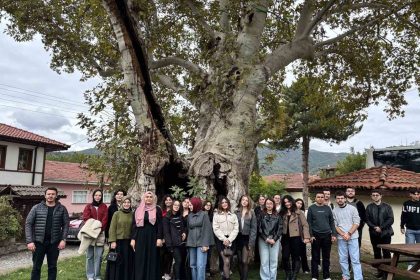 sau-ogrencileri-tarihin-ve-doganin-guzellikleriyle-bulustu