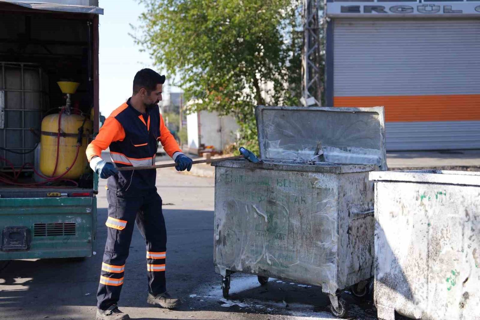 sehitkamil-sanayi-bolgelerinde-buyuk-temizlik