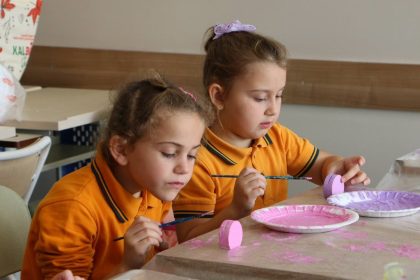 sgmde-misafir-ogrenciler-yeteneklerini-kesfetti