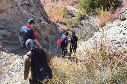 sivasta-kayip-alzheimer-hastasi-yaylada-olu-bulundu