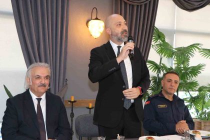 soke-belediyesi-muhtarlari-agirladi