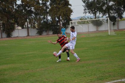 soke-evinde-usaksporu-4-1-maglup-etti