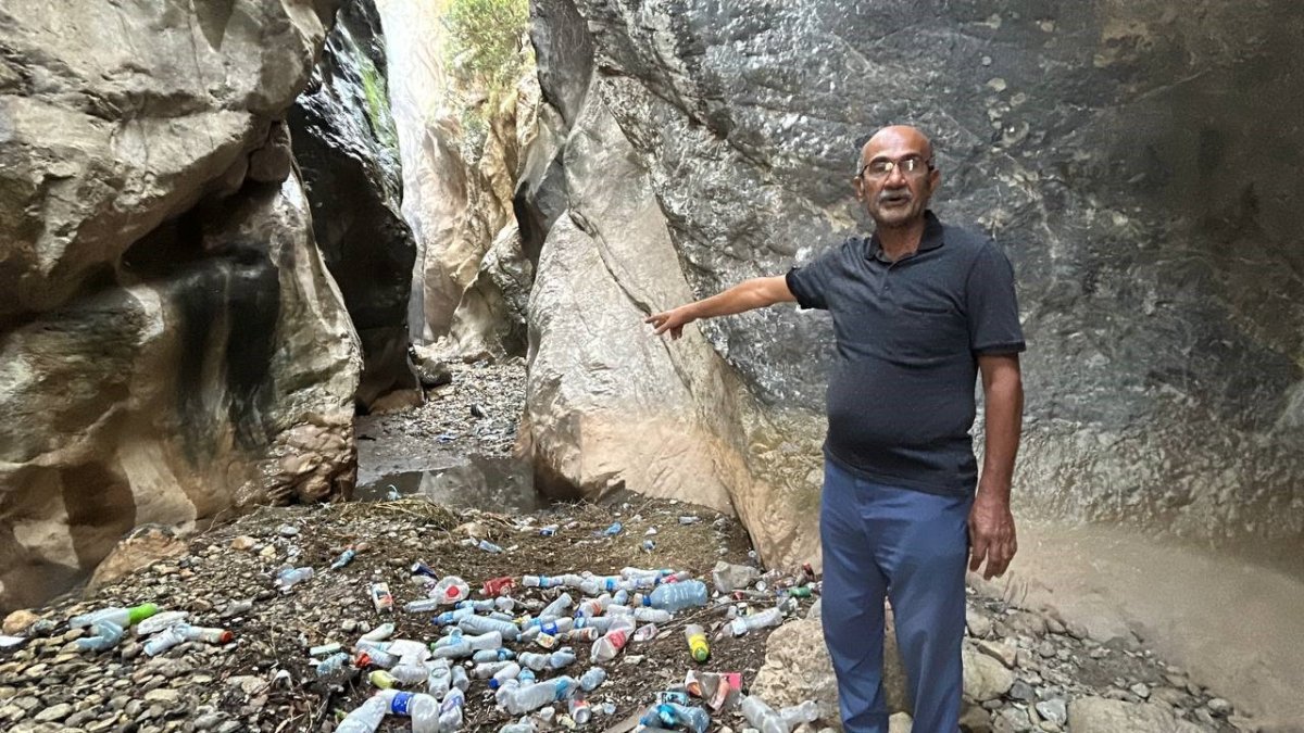 son-65-yilin-en-kurak-yili-kanyonu-kuruttu