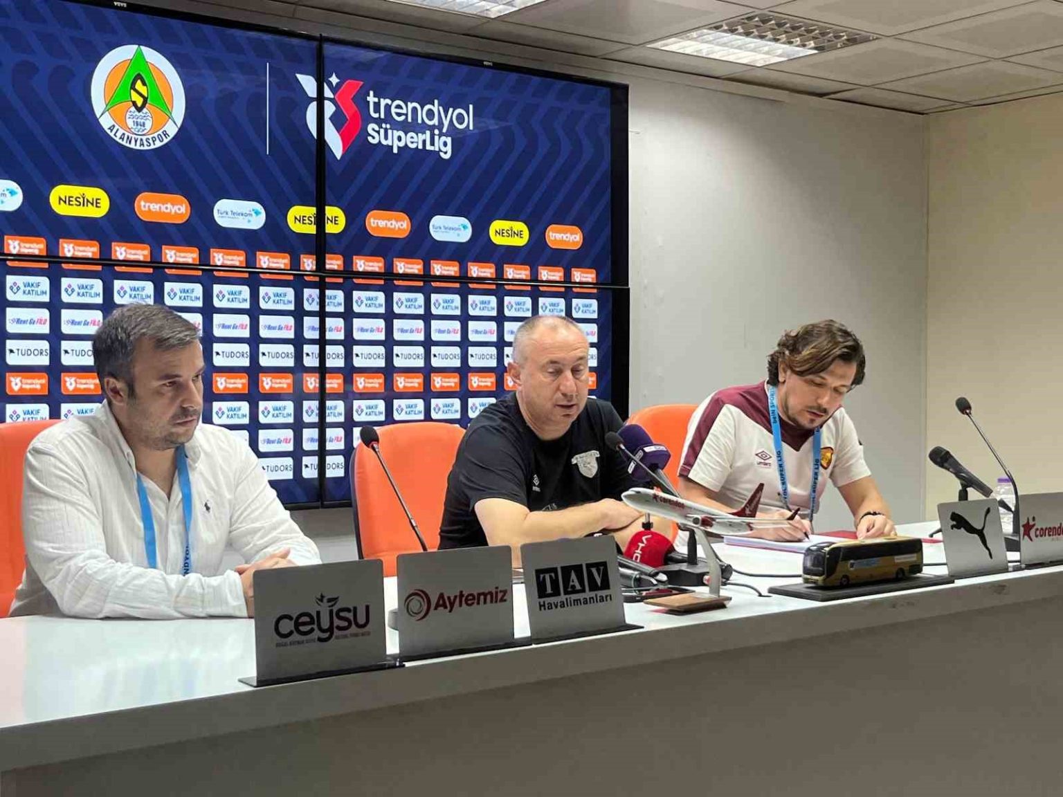 stanimir-stoilov-bugun-kaybetmeyi-hak-etmedik