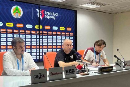 stanimir-stoilov-bugun-kaybetmeyi-hak-etmedik