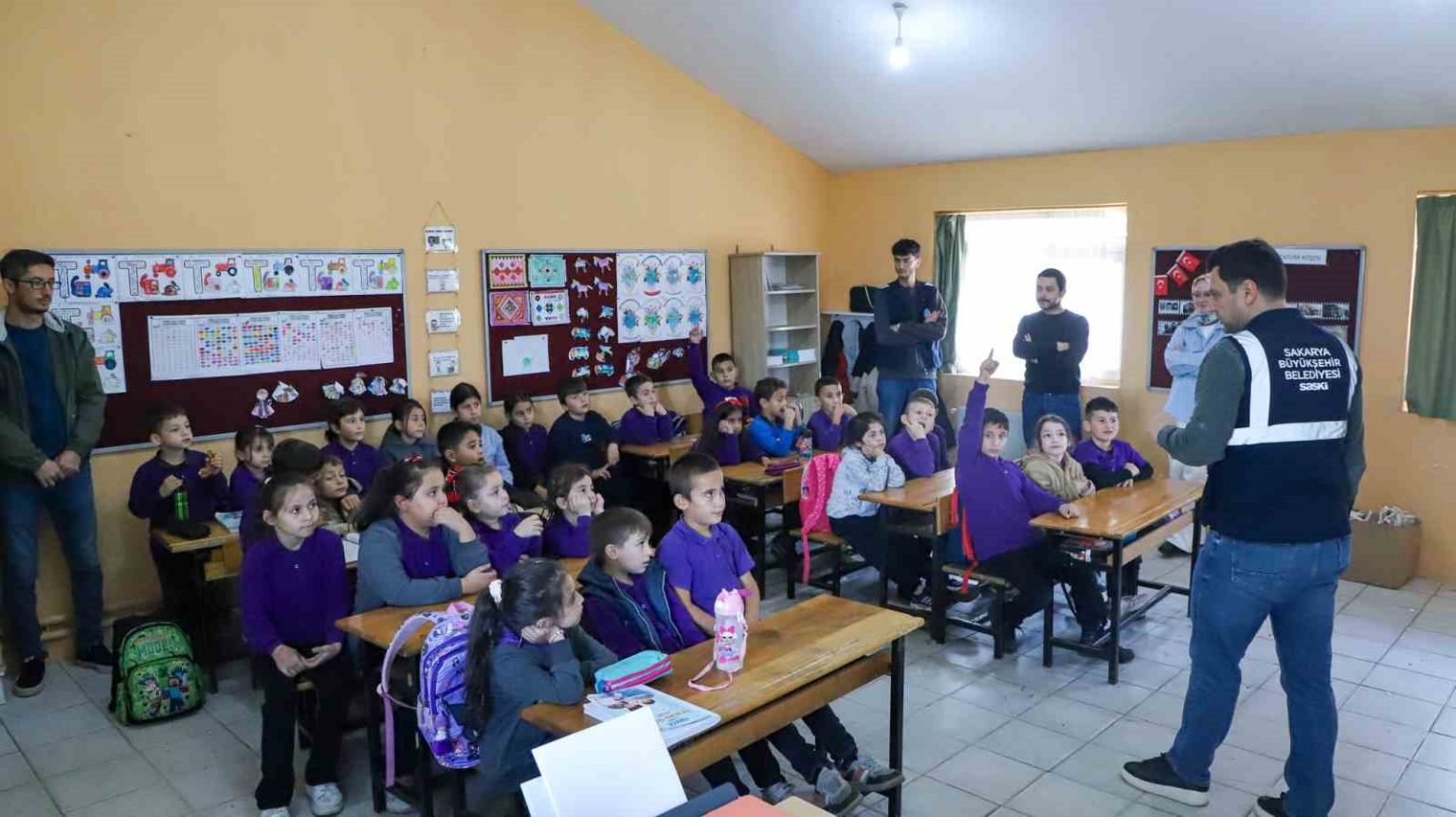 su-mufettisleri-tasarruf-yontemlerini-ogrendi