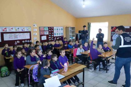 su-mufettisleri-tasarruf-yontemlerini-ogrendi