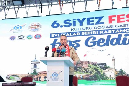 sultangazide-duzenlenen-kastamonu-6-siyez-festivali-yogun-ilgi-gordu