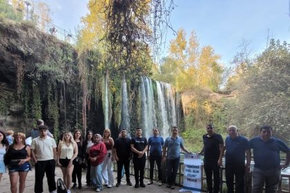 taskopru-ekibinden-antalyada-onemli-incelemeler