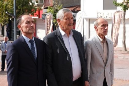 tavsanlida-muhtarlar-gunu-kutlandi