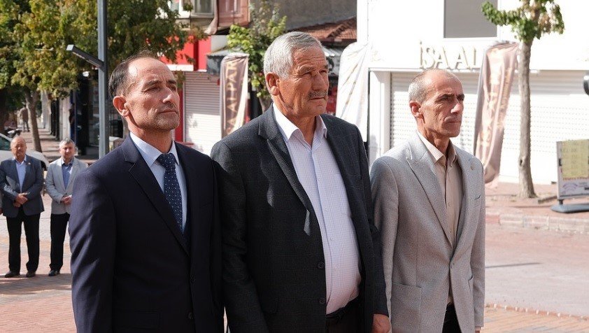 tavsanlida-muhtarlar-gunu-kutlandi